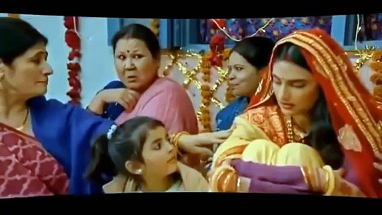 Motichoor  Chaknachoor Full Movie Part 02
