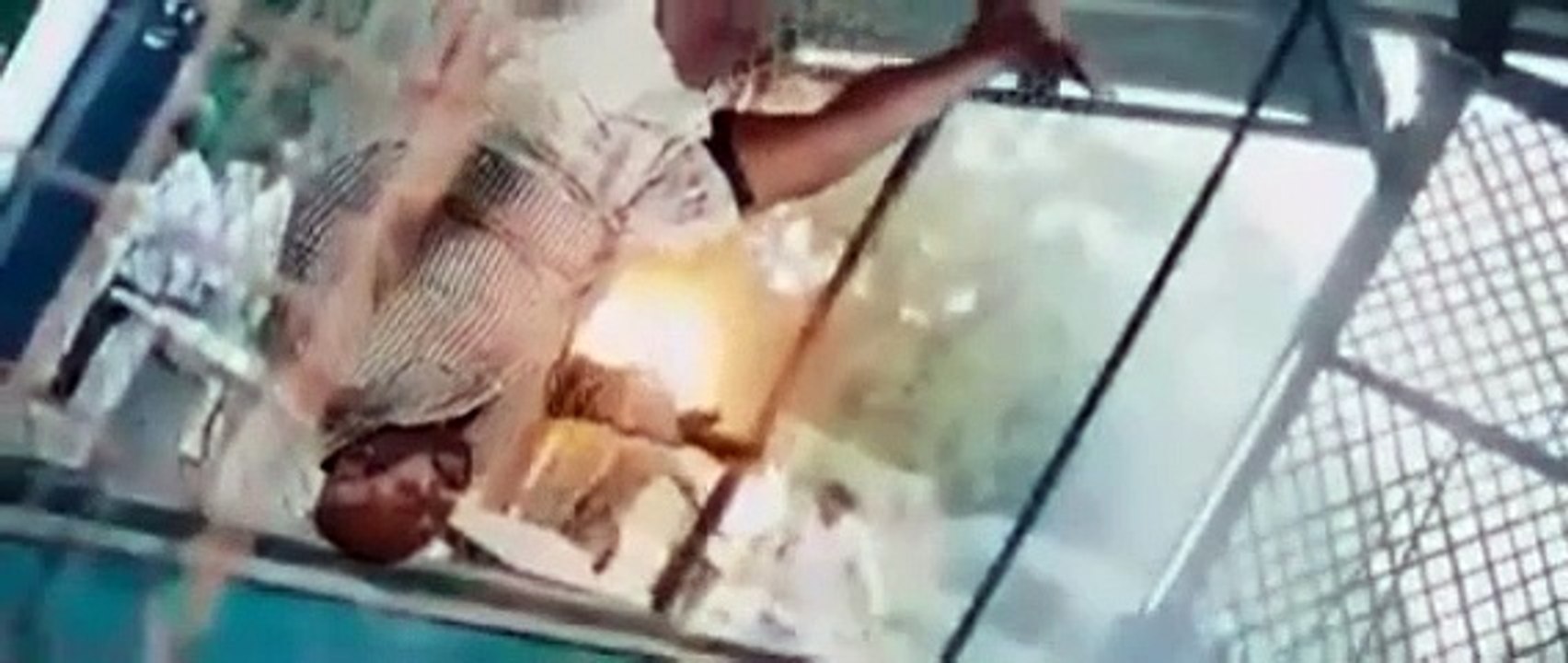 Vishal 2022 Full Movie Part 02
