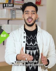 SMART PITCH - SMART PITCH, 4e partie du 15 février 2023