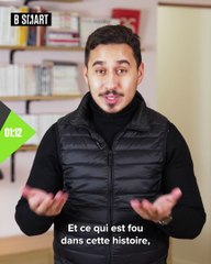 SMART PITCH - SMART PITCH, 12e partie du 15 février 2023