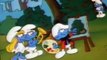 The Smurfs The Smurfs S04 E033 – Bigmouth Smurf