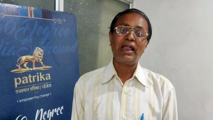 ratlam today top 5 news