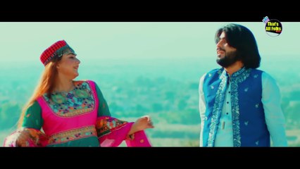 Mata Pa Spina Spina _ O Jana Meri Jana ( Pashto ) _ Zeeshn Khan Rokhri _ Yamsa Noor _ Official Song 2023 by Rokhri production _ Zeeshan Rokhti New Song tiktok viral famous song