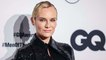Diane Kruger : l’actrice se livre sans détour sur sa relation avec son ex Guillaume Canet