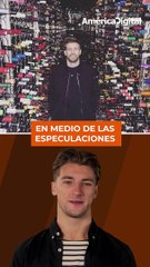 Tío de #ClaraChía habla de los rumores que indican que la joven no está bien emocionalmente