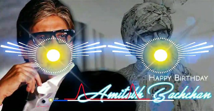 Bollywood Old Song DJ Remix _ Remix Old Hindi DJ_90s Superhit DJ _ Hi Electro Bass Mix Live #djsong