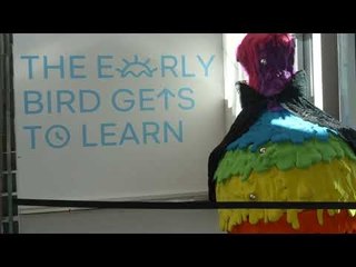 KEDGE Business School plus que jamais engagée dans la transition écologique