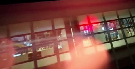 Good Morning Veronica S01 E06