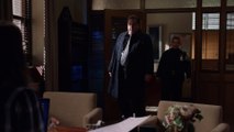 [1920x1080] Youve Helped Enough on the Next Episode of CBS Blue Bloods - video Dailymotion