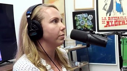 Keeping an Eye on Your Mental Health by Tori Black