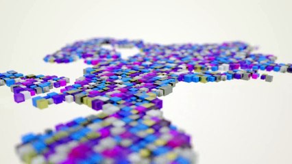 EURONEWS HOY | Las noticias del viernes 10 de febrero de 2023