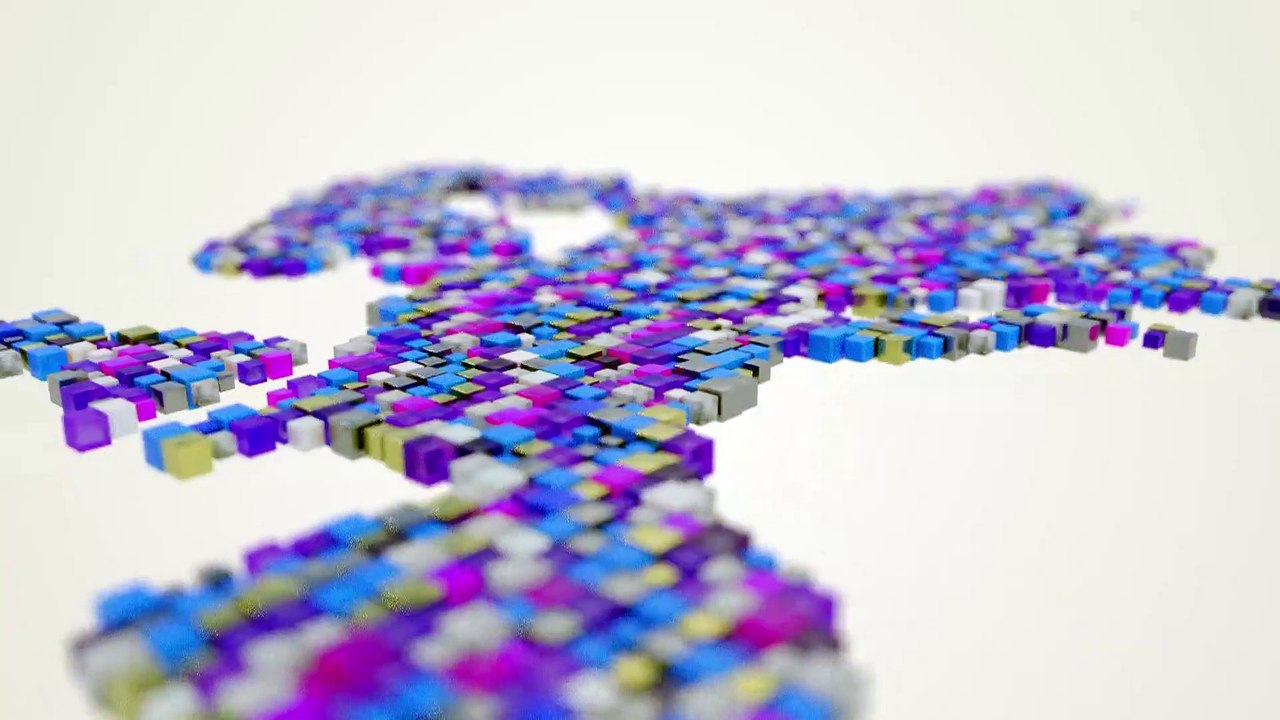 EURONEWS HOY | Las noticias del viernes 10 de febrero de 2023