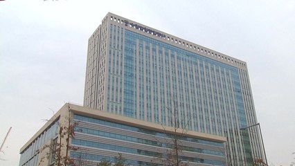 경기도 증인 "대북 사업 때 쌍방울 몰랐다" 한목소리 / YTN