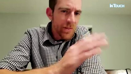 Clint House Is '100% Open' to Reaching Out to Casey Anthony After Peacock Documentary Claims