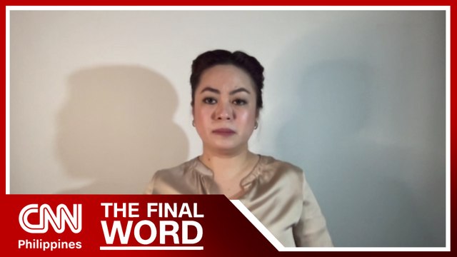 More jobless Filipinos recorded in December | The Final Word