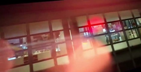 Good Morning Veronica S01 E07