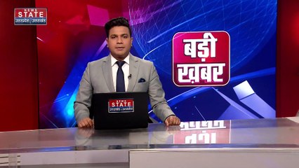 Uttar Pradesh News : कानपुर में बीच सड़क पर दबंगों ने कर दी लड़के की पिटाई