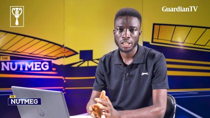 Financial breach: Manchester City F.C. guilty?