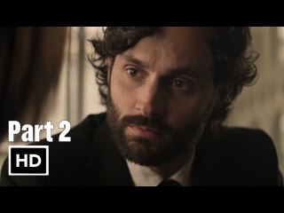 The Blacklist 10x01 "The Night Owl" (HD) Season 10 Episode 1 | What to Expect - Preview