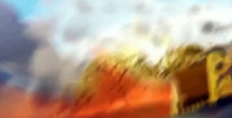 Iron Man: Armored Adventures S01 E06