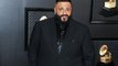 DJ Khaled has joined Def Jam Recordings as he looks to take his career to the 