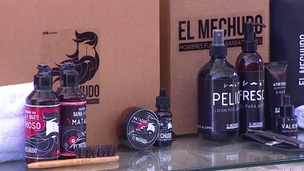 bd-regalos-para-barbudos-100223
