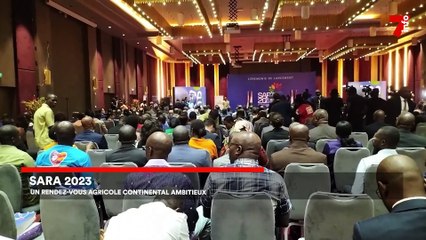 7 minutes du 10 février 2023 (édition du 6h)
