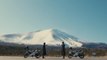 Shin Kamen Rider (シン・仮面ライダー) - Trailer 2 VO