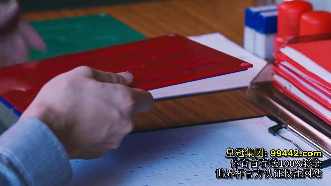 殺手廢J - 第2集 線上看