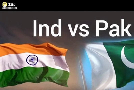 TrendingCreatorShakti542 drawing, trending drawing shorts, trending drawing videos, trending drawing topics, trending drawing reels, trending drawing pictures, trending drawing 2022, trending drawing easy, trending drawing song, trending drawing ideas Tr