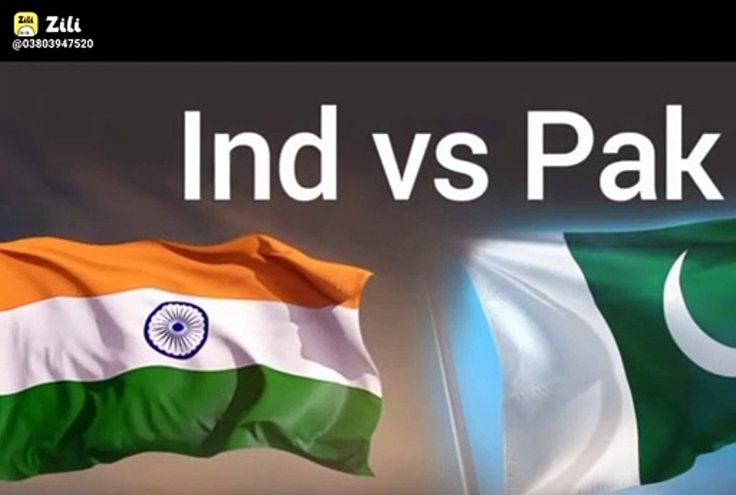 TrendingCreatorShakti542  drawing, trending drawing shorts, trending drawing videos, trending drawing topics, trending drawing reels, trending drawing pictures, trending drawing 2022, trending drawing easy, trending drawing song, trending drawing ideas Tr