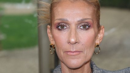 « L’air de la montagne lui fait du bien » : la biographe de Céline Dion se confie sur sa convalescence