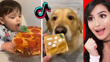 People Who Beat The System!