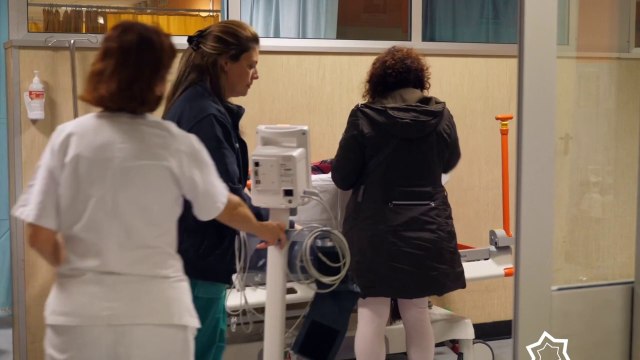 Medicina, dalla Fnomceo no all'abolizione del numero chiuso