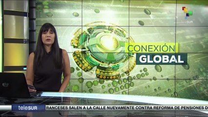 Unicef alerta sobre incremento de ataques armados contra escuelas en Haití