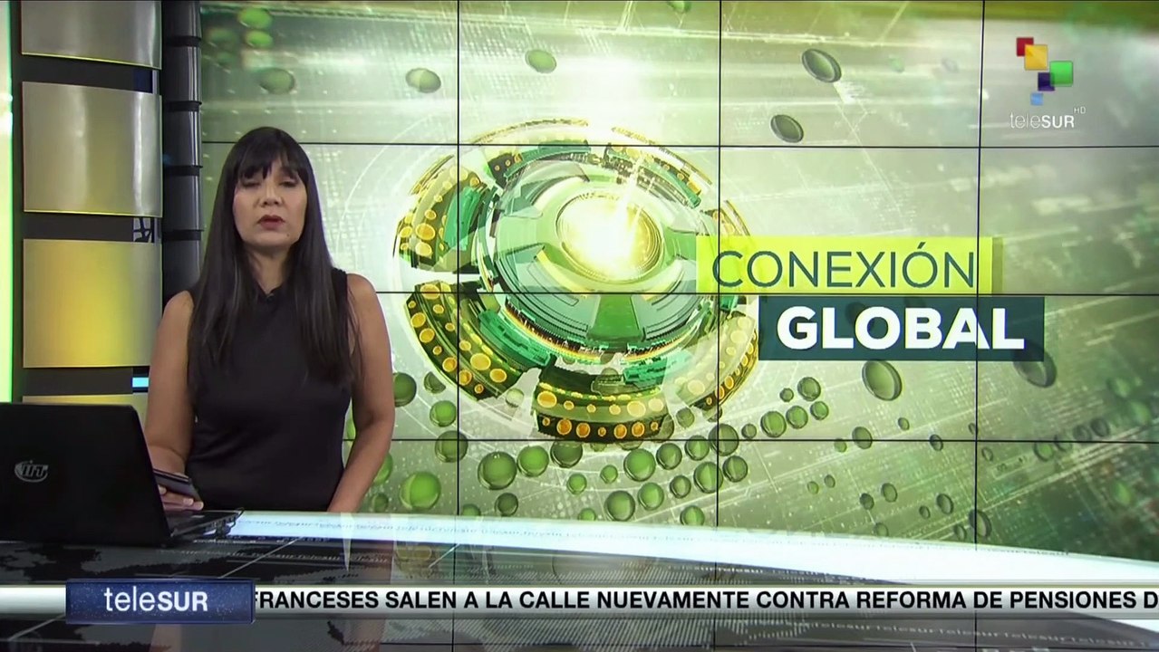 Unicef alerta sobre incremento de ataques armados contra escuelas en Haití