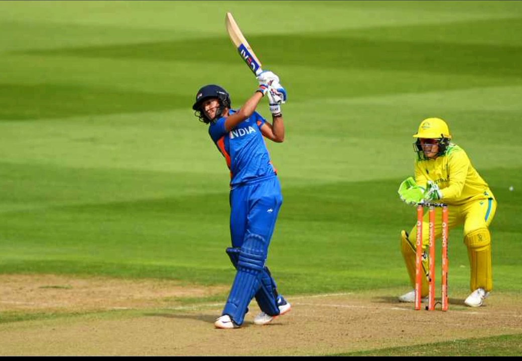 TrendingCreatorShakti542  drawing, trending drawing shorts, trending drawing videos, trending drawing topics, trending drawing reels, trending drawing pictures, trending drawing 2022, trending drawing easy, trending drawing song, trending drawing ideas Tr