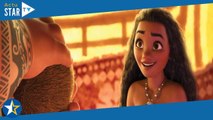 Vaiana : y aura-t-il une suite au film Disney ?