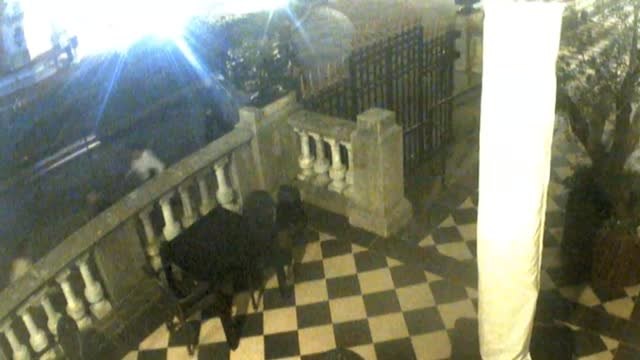 Multas de hasta 9.000 euros por portar armas blancas en el País Vasco