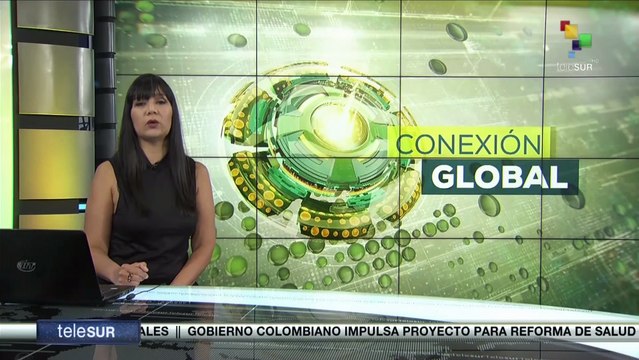 Fiscalía ecuatoriana allana oficinas de Petroecuador y Subsecretaría Jurídica de la Presidencia