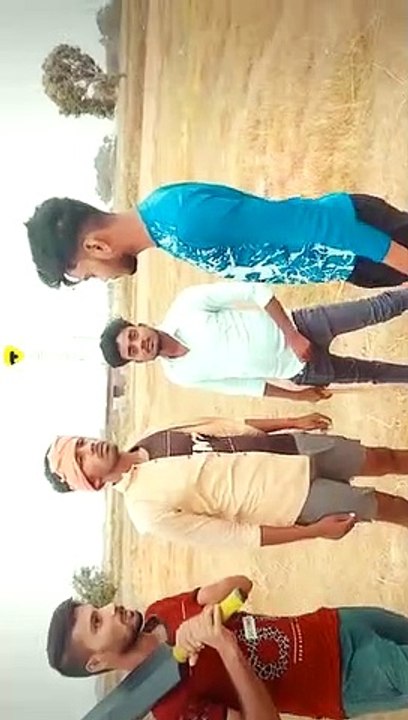 Fun
