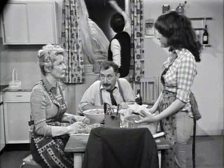 Ein Herz Und Eine Seele E05-Die Bombe