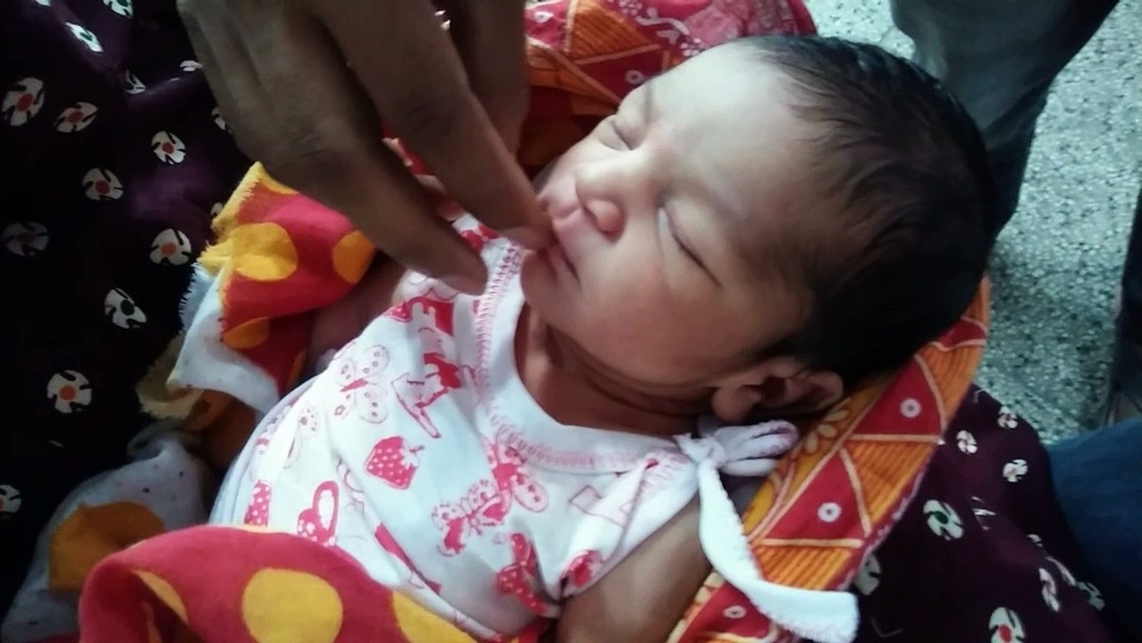 Shreya Awake Plan