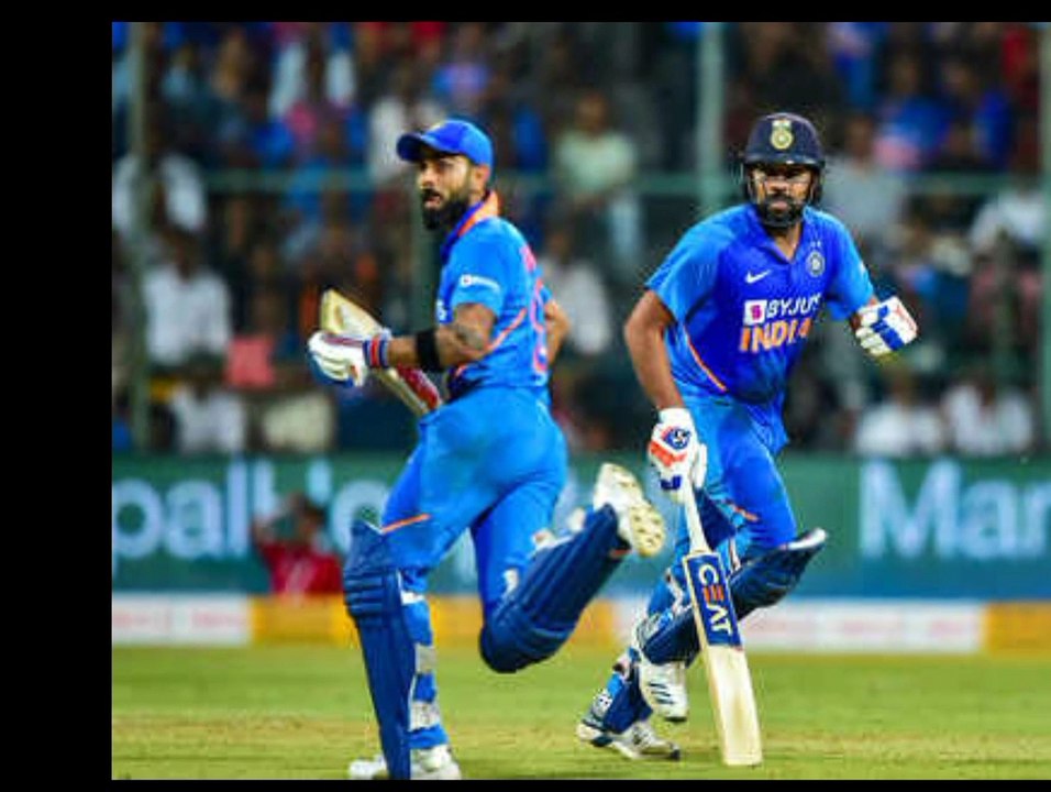 TrendingCreatorShakti542  drawing, trending drawing shorts, trending drawing videos, trending drawing topics, trending drawing reels, trending drawing pictures, trending drawing 2022, trending drawing easy, trending drawing song, trending drawing ideas Tr