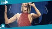 Céline Dion en convalescence : un proche donne des nouvelles de la chanteuse