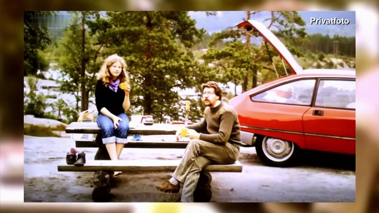 Ermittler! Ungesühnt