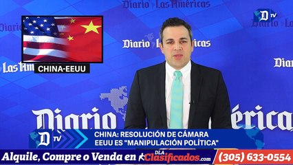 Más de 21.700 muertos entre Turquía y Siria | El Diario en 90 segundos