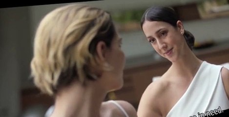 Good Morning Veronica S02 E04