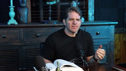 Unbelievable Secret To Improving Your Life: "Mantra It!"