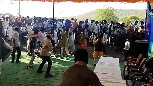 ratlam vikas yatra latest news in hindi